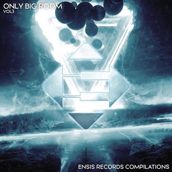 Various Artists - Only Big Room - Vol. 3