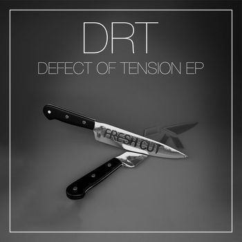 DRT - Defect Of Tension