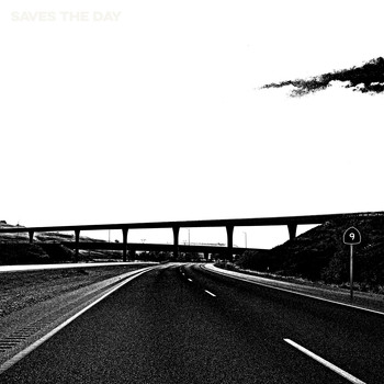 Saves The Day - Rendezvous