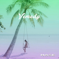 Vemedy - Sprite (feat. Nase)