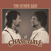 Chas & Dave - The Other Side of Chas & Dave