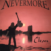 Nevermore - Clean