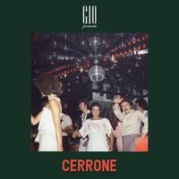 Gio - Cerrone