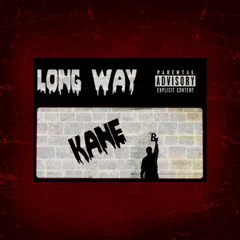 Kane - Long way