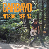 Garbayo - Nitroglicerina
