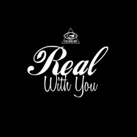 Colorblind - Real with You