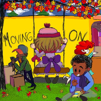 Play Center - Moving On