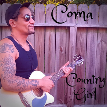Coma - Country Girl