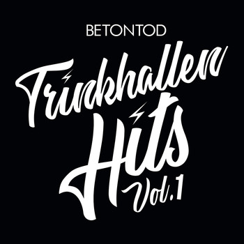 Im Wagen Vor Mir 2018 Betontod Mp3 Musikdownloads 7digital