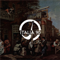 Italia 90 - Tourist Estate