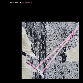 Paul Smith - Silver Rabbit