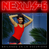 Nexus 6 - Bailando en la Oscuridad