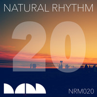 Natural Rhythm - Twenty