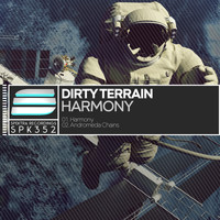Dirty Terrain - Harmony