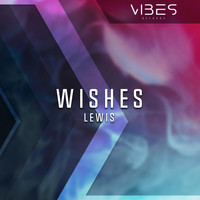 Lewis - Wishes