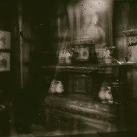 Ajna - Lucid Intrusion