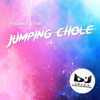 Franky Rose - Jumping Chole