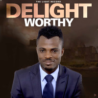Delight - Worthy