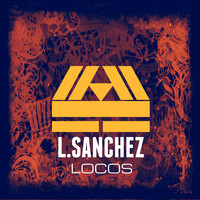 L.Sanchez - Locos