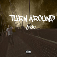 Jude - Turn Around