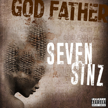 God Father - Seven Sinz