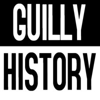 Guilly - History (Explicit)
