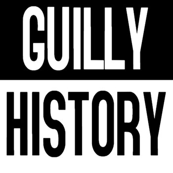 Guilly - History (Explicit)