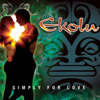 EKOLU - Simply for Love