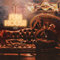 YBE - Fun House (Explicit)