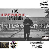 Nox - Supreme Punishment