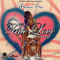 Atomic Era - True Love