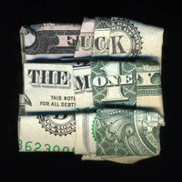 Talib Kweli - Fuck the Money (Explicit)