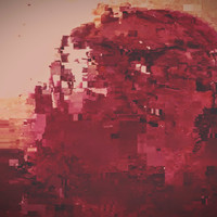 Moonpoint - Tor