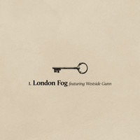 V Don - London Fog (feat. Westside Gunn) (Explicit)