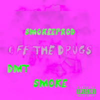 $moke - Off The Drugs