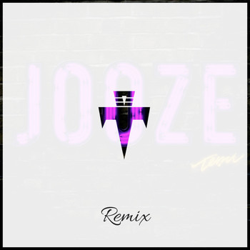 temu - Jooze! (Remix)