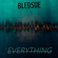 Bledsoe - Everything (Prod. Kato)