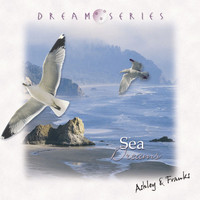 Ashley & Franks - Sea Dreams