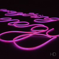 HD - Everything is Energy