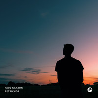Paul Garzon - Petrichor