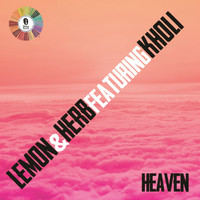 Lemon & Herb - Heaven