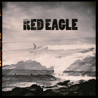 Red Eagle - Love shadow