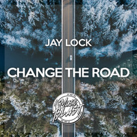 Fabio Pasquali a.k.a. Jay Lock - Change The Road