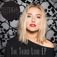 Leddra Chapman - The Third Love EP