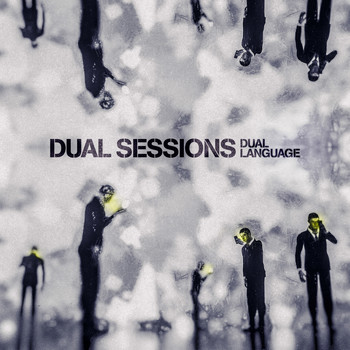Dual Sessions - Dual Language
