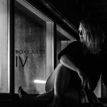 Roxy Jules - Roxy Jules IV