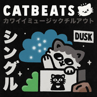 catbeats - Dusk
