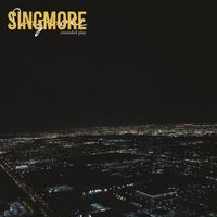 Q - SINGMORE
