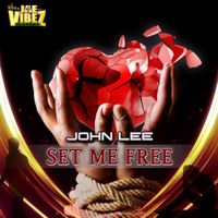 John Lee - Set Me Free