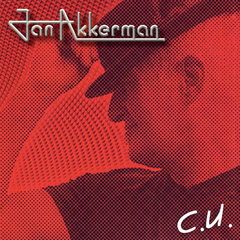 Jan Akkerman - C.U.
